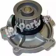 IPS Parts IPW-7J00N - Su nasosu furqanavto.az