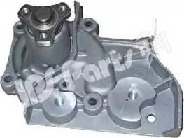 IPS Parts IPW-7K00 - Su nasosu furqanavto.az