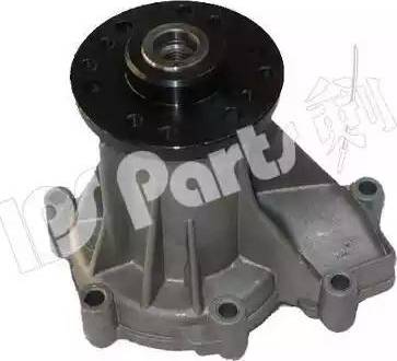 IPS Parts IPW-7S01 - Su nasosu furqanavto.az