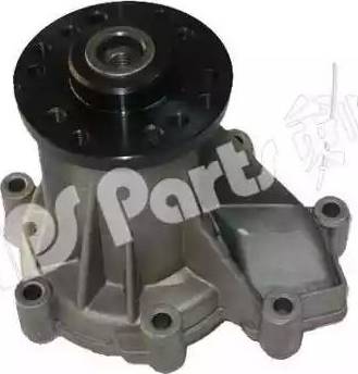 IPS Parts IPW-7S02 - Su nasosu furqanavto.az