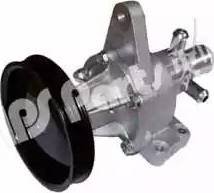 IPS Parts IPW-7W08N - Su nasosu furqanavto.az