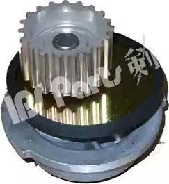 IPS Parts IPW-7W03 - Su nasosu furqanavto.az