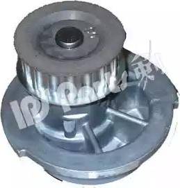 IPS Parts IPW-7W02 - Su nasosu furqanavto.az