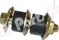 IPS Parts IRP-10509 - Dəstək kol, stabilizator furqanavto.az