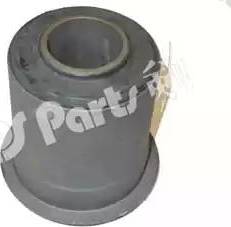 IPS Parts IRP-10240 - Nəzarət Kolu / Arxa Qol furqanavto.az