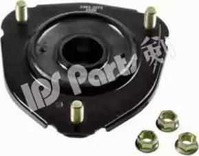 IPS Parts IRP-10264 - Üst Strut Montajı furqanavto.az
