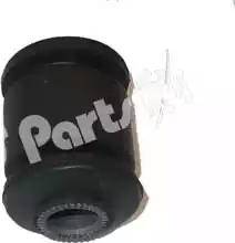 IPS Parts IRP-10232 - Buş, idarəetmə qolunun montajı furqanavto.az