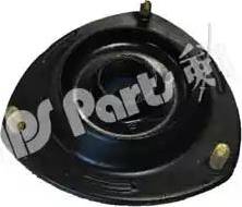 IPS Parts IRP-10H27 - Üst Strut Montajı furqanavto.az