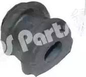 IPS Parts IRP-10K32 - Dəstək kol, stabilizator furqanavto.az