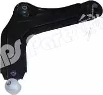 IPS Parts IRP-10W13 - Yolun idarəedici qolu furqanavto.az