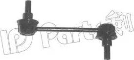 IPS Parts ITR-10H91 - Çubuq / Strut, stabilizator furqanavto.az