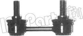 IPS Parts ITR-10H93 - Çubuq / Strut, stabilizator furqanavto.az