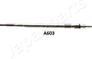 Japanparts A-603 - İşıqlandırma şamı furqanavto.az