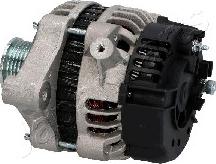 Japanparts AL-988 - Alternator furqanavto.az