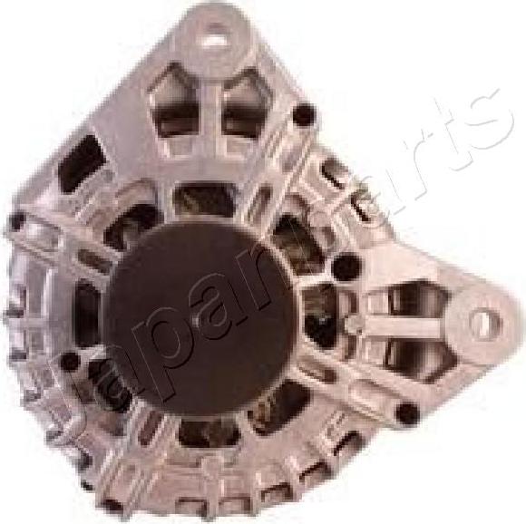 Japanparts AL215032 - Alternator furqanavto.az