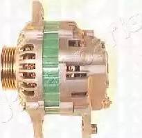 Japanparts ALC950 - Alternator furqanavto.az