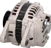 Japanparts ALC951 - Alternator furqanavto.az