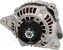 Japanparts ALC964 - Alternator furqanavto.az