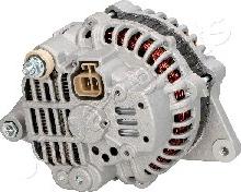 Japanparts ALC966 - Alternator furqanavto.az