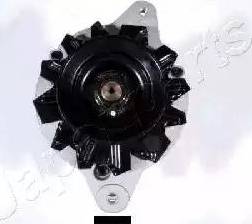 Japanparts ALC968-2 - Alternator furqanavto.az