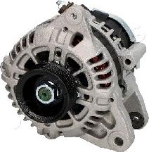 Japanparts ALC984 - Alternator furqanavto.az