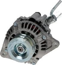 Japanparts ALC980 - Alternator furqanavto.az