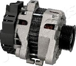 Japanparts ALC987 - Alternator furqanavto.az