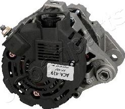 Japanparts ALC987 - Alternator furqanavto.az