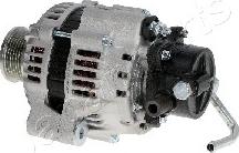 Japanparts ALC979 - Alternator furqanavto.az