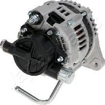 Japanparts ALC979 - Alternator furqanavto.az