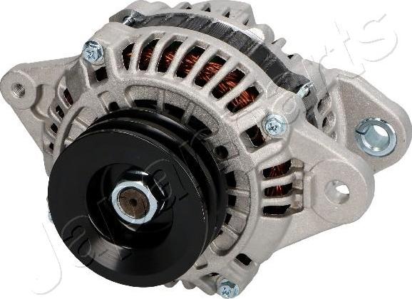 Japanparts ALC972 - Alternator furqanavto.az