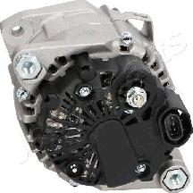 Japanparts ALC415 - Alternator furqanavto.az