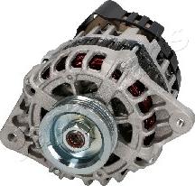 Japanparts ALC390 - Alternator furqanavto.az