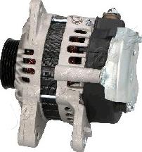 Japanparts ALC393 - Alternator furqanavto.az