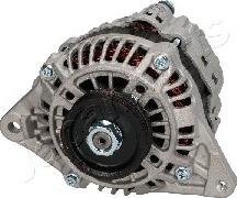 Japanparts ALC348 - Alternator furqanavto.az