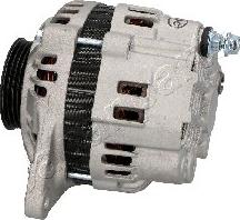 Japanparts ALC348 - Alternator furqanavto.az