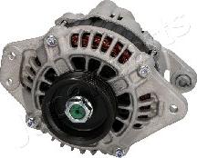 Japanparts ALC347 - Alternator furqanavto.az