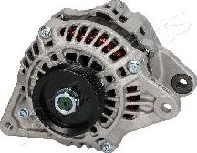 Japanparts ALC354 - Alternator furqanavto.az