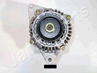 Japanparts ALC355 - Alternator furqanavto.az