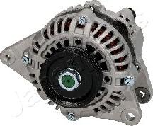 Japanparts ALC380 - Alternator furqanavto.az