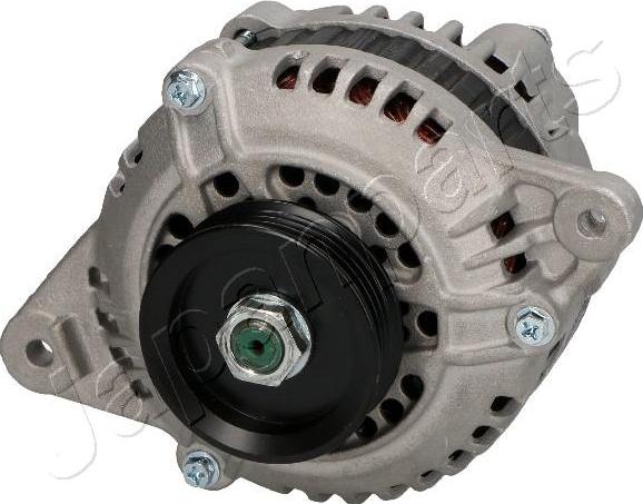 Japanparts ALC325 - Alternator furqanavto.az