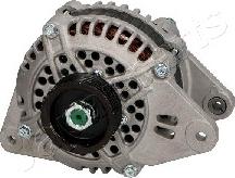 Japanparts ALC379 - Alternator furqanavto.az