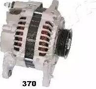 Japanparts ALC370 - Alternator furqanavto.az