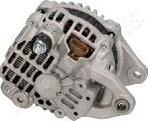 Japanparts ALC371 - Alternator furqanavto.az