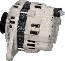 Japanparts ALC371 - Alternator furqanavto.az