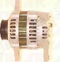 Japanparts ALD961 - Alternator furqanavto.az