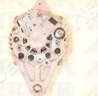 Japanparts ALD961 - Alternator furqanavto.az