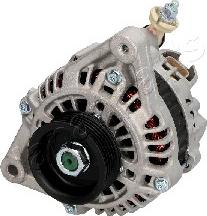 Japanparts ALD983 - Alternator furqanavto.az