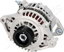 Japanparts ALD982 - Alternator furqanavto.az