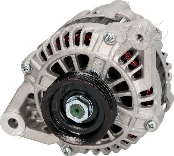 Japanparts ALD979 - Alternator furqanavto.az